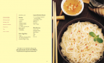 دانلود کتاب Cooking the Vietnamese way چی نگوین 73 صفحه PDF 📘-1