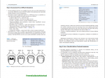 دانلود کتاب ICU Protocols راجش چاولا 613 صفحه PDF 📘-1