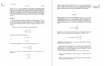 دانلود کتاب principles of quantum mechanics second edition ر.شانکار 694 صفحه PDF 📘-1