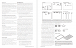دانلود کتاب Residential Interior Design مورین میتون 287 صفحه PDF 📘-1