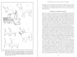 دانلود کتاب The Archaeology of Celtic Art هاردینگ 334 صفحه PDF 📘-1
