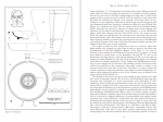 دانلود کتاب The Archaeology of Celtic Art هاردینگ 334 صفحه PDF 📘-1