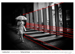 دانلود کتاب The street photography composition manual اریک کیم 78 صفحه PDF 📘-1