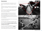 دانلود کتاب The street photography composition manual اریک کیم 78 صفحه PDF 📘-1