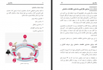 دانلود کتاب سلام بیم مانی دولت مرادی 128 صفحه PDF 📘-1