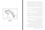 دانلود کتاب مسافران تاریخ مسعود نوربخش 669 صفحه PDF 📘-1