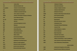 دانلود کتاب دایره المعارف اختصارات پزشکی مهندس وحید بهروان 76 صفحه PDF 📘-1