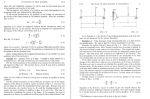 دانلود کتاب Conduction heat transfer ودات آرپاچی 551 صفحه PDF 📘-1