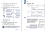 دانلود کتاب English Phrasal Verbs in Use مایکل مک کارتی 210 صفحه PDF 📘-1