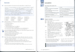 دانلود کتاب English Phrasal Verbs in Use مایکل مک کارتی 210 صفحه PDF 📘-1