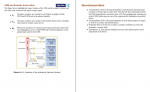 دانلود کتاب USMLE Step 1 Lecture Notes 2020 آمادگی پزشکی کاپلان 689 صفحه PDF 📘-1