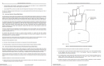 دانلود کتاب Sizing, Selection, and Installation of Pressure-relieving Devices موسسه نفت آمریکا 66 صفحه PDF 📘-1