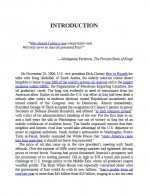 دانلود کتاب پادشاهان نفت آندرو اسکات کوپر 562 صفحه PDF 📘-1
