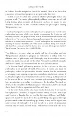 دانلود کتاب تاریخ فلسفه غرب جلد اول آنتونی کنی 364 صفحه PDF 📘-1