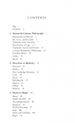 دانلود کتاب تاریخ فلسفه غرب جلد سوم آنتونی کنی 371 صفحه PDF 📘-1