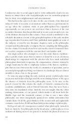 دانلود کتاب تاریخ فلسفه غرب جلد سوم آنتونی کنی 371 صفحه PDF 📘-1