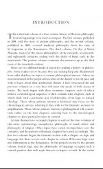 دانلود کتاب تاریخ فلسفه غرب جلد چهارم آنتونی کنی 364 صفحه PDF 📘-1