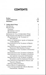 دانلود کتاب داروهای روانپزشکی آلان تسمن 275 صفحه PDF 📘-1