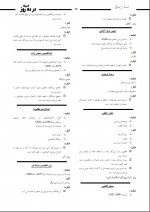 دانلود کتاب ادبیات در ده روز فرهنگستان ادبیات 153 صفحه PDF 📘-1