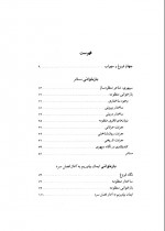 دانلود کتاب بازخوانی دو منظومه عنایت سمیعی 129 صفحه PDF 📘-1