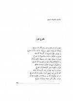 دانلود کتاب بانوی آب بهمن صالحی 116 صفحه PDF 📘-1