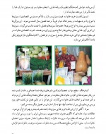 دانلود کتاب تدارک و تهیه غذا شهرزاد رکنی 264 صفحه PDF 📘-1