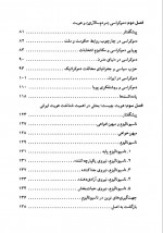 دانلود کتاب دموکراسی و هویت ایرانی پیروز مجتهد زاده 321 صفحه PDF 📘-1