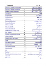 دانلود کتاب دو صد گفته اما نیم کردار نیست محسن جعفری نیا 193 صفحه PDF 📘-1