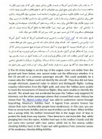 دانلود کتاب دو صد گفته اما نیم کردار نیست محسن جعفری نیا 193 صفحه PDF 📘-1