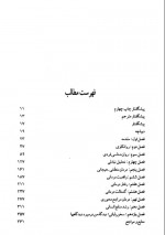 دانلود کتاب نظریه های مشاوره لوئیس شیلینگ 381 صفحه PDF 📘-1