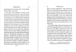 دانلود کتاب شکرستان در نحوي زبان پارسی یونس اکسفردی 245 صفحه PDF 📘-1