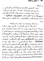 دانلود کتاب سنگی بر گوری جلال آل احمد 98 صفحه PDF 📘-1