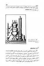 دانلود کتاب فرهنگ نمادها جلد اول آلن گربران 509 صفحه PDF 📘-1