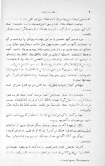 دانلود کتاب یک مشت تمشک بهمن فرزانه 42 صفحه PDF 📘-1