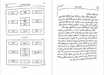 دانلود کتاب خودشناسی با روش یونگ اسماعیل فصیح 238 صفحه PDF 📘-1