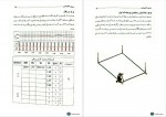 دانلود کتاب سروی انجنیری انجینر عصمت الله ابراهیمی 133 صفحه PDF 📘-1