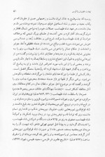 دانلود کتاب قیام و نهضت علویان زاگرس جلد دوم محمد علی سلطانی 234 صفحه PDF 📘-1