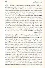 دانلود کتاب قیام و نهضت علویان زاگرس محمد علی سلطانی 202 صفحه PDF 📘-1