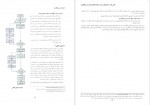 دانلود کتاب حسابداری قرار دادهای بلند مدت مصطفی علی مدد 303 صفحه PDF 📘-1