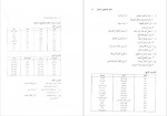 دانلود کتاب صرف و نحوه کاربردی 2 احمد امام زاده 378 صفحه PDF 📘-1