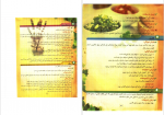 دانلود کتاب شیوه های درمانی در طب سنتی علی اصغر کاظمی 72 صفحه PDF 📘-1