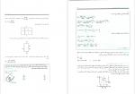 دانلود کتاب انتقال حرارت بهزاد خداکرمی 422 صفحه PDF 📘-1