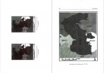 دانلود کتاب مقدمه ای بر جغرافیای سیاسی دریاها زهرا پیشگاهی فر 221 صفحه PDF 📘-1