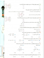 دانلود کتاب ریاضیات تجربی و حسابان جامع جلد اول آریان حیدری 720 صفحه PDF 📘-1