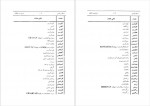 دانلود کتاب دستور پارسی در صرف و نحوه املای فارسی ر-ذوالنور 312 صفحه PDF📘-1