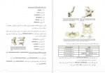 دانلود کتاب آناتومی توپوگرافیک دامپزشکی دکتر ابراهیمی 55 صفحه PDF📘-1