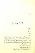 دانلود کتاب اشعه سبز سحرآمیز ژول ورن 111 صفحه PDF📘-1