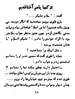 دانلود کتاب مرد دو زنه عزیز نسین 239 صفحه PDF 📘-1