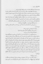 دانلود کتاب نور آوران نهال تجدد 362 صفحه PDF 📘-1