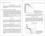 دانلود کتاب electrochemical methods آلن جی بارد 850 صفحه PDF 📘-1